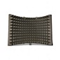 Used Aokeo POP FILTER Sound Shield