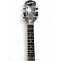 Used Epiphone PeeWee Les Paul 2 Color Sunburst Electric Guitar