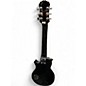 Used Epiphone PeeWee Les Paul 2 Color Sunburst Electric Guitar