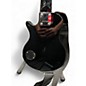 Used Epiphone PeeWee Les Paul 2 Color Sunburst Electric Guitar