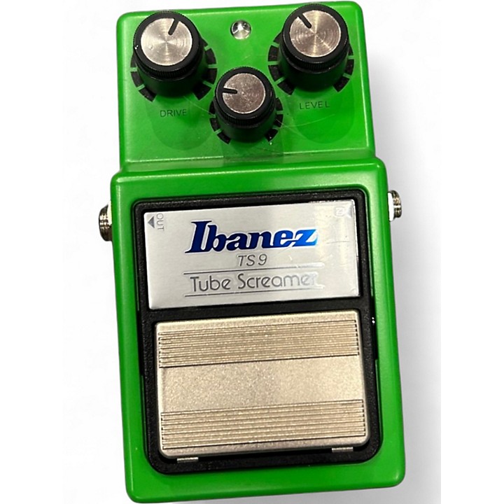 レア Ibanez SHARK DISTORTION EC20 検索用 TS9 Amazon.com: Ibanez TS9 White Black Red Blue Electric Guitar