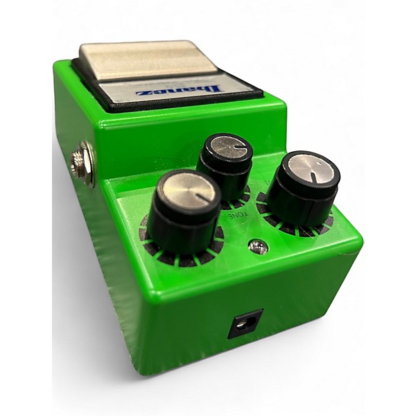 レア Ibanez SHARK DISTORTION EC20 検索用 TS9 51G17zLjyPL._UF894,1000_QL80_.jpg