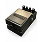 Used BOSS CS3 Compressor Sustainer Effect Pedal