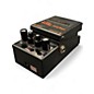 Used BOSS CS3 Compressor Sustainer Effect Pedal