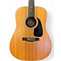 Used Fender DG 9 Guitar Cabinet
