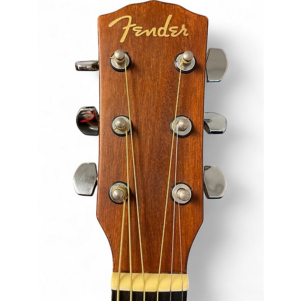 Used Fender DG 9 Guitar Cabinet
