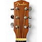 Used Fender DG 9 Guitar Cabinet