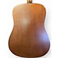 Used Fender DG 9 Guitar Cabinet