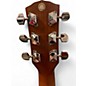 Used Fender DG 9 Guitar Cabinet