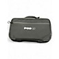 Used Line POD GO CASE Utility Bag thumbnail