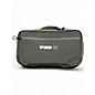 Used Line POD GO CASE Utility Bag