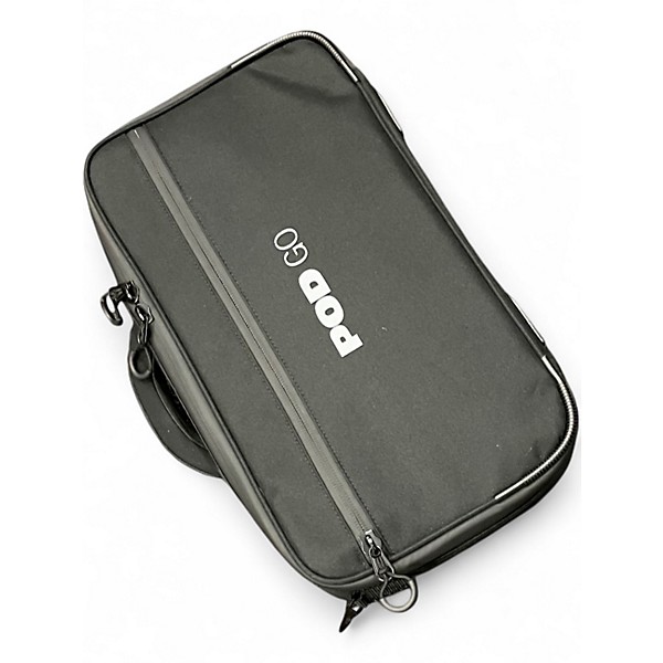 Used Line POD GO CASE Utility Bag