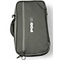 Used Line POD GO CASE Utility Bag