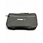 Used Line POD GO CASE Utility Bag