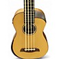 Used Oscar Schmidt OUB500K-A Natural Ukulele