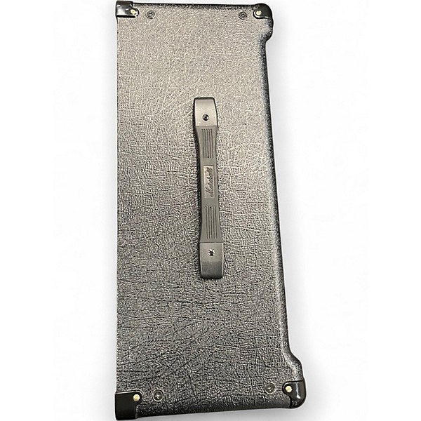 Used Marshall DSL40C 40W 1x12 Tube Guitar Combo Amp