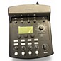 Used Bose L1 Model 1S with T1 Mixer Sound Package