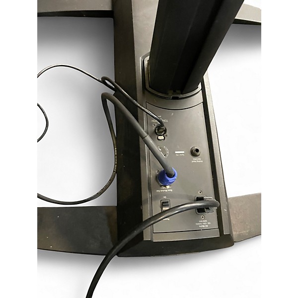 Used Bose L1 Model 1S with T1 Mixer Sound Package