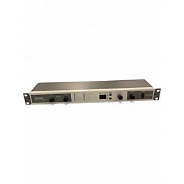 Used Phonic DFX256 Multi Effects Processor