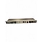 Used Phonic DFX256 Multi Effects Processor thumbnail