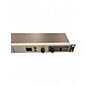 Used Phonic DFX256 Multi Effects Processor