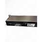 Used Phonic DFX256 Multi Effects Processor