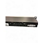Used Phonic DFX256 Multi Effects Processor