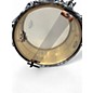 Used Yamaha 14X6.5 SD4470 Brass Drum