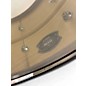Used Yamaha 14X6.5 SD4470 Brass Drum