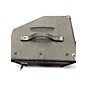 Used Ampeg BA108 25W 1X8 Bass Combo Amp