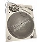 Used Technics SL1200MK7 Turntable thumbnail