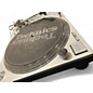 Used Technics SL1200MK7 Turntable