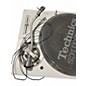 Used Technics SL1200MK7 Turntable