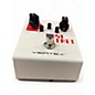 Used Vertex Tone Secret Effect Pedal