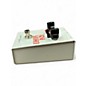 Used Vertex Tone Secret Effect Pedal