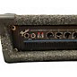 Used Fender BXR300R Bass Amp Head