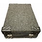 Used Fender BXR300R Bass Amp Head