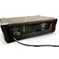Used Fender BXR300R Bass Amp Head