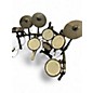 Used Roland TD-17KVX Electric Drum Set thumbnail
