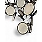Used Roland TD-17KVX Electric Drum Set