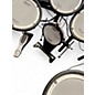 Used Roland TD-17KVX Electric Drum Set
