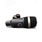 Used AKG D40 Dynamic Microphone