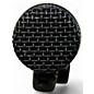 Used AKG D40 Dynamic Microphone