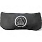Used AKG D40 Dynamic Microphone