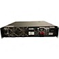 Used Crest Audio CC4000 Power Amp