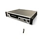Used Crest Audio CC4000 Power Amp