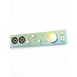 Used PreSonus audio iTWO Audio Interface