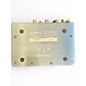 Used PreSonus audio iTWO Audio Interface