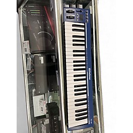 Used PreSonus PS-49