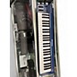 Used PreSonus PS-49 thumbnail